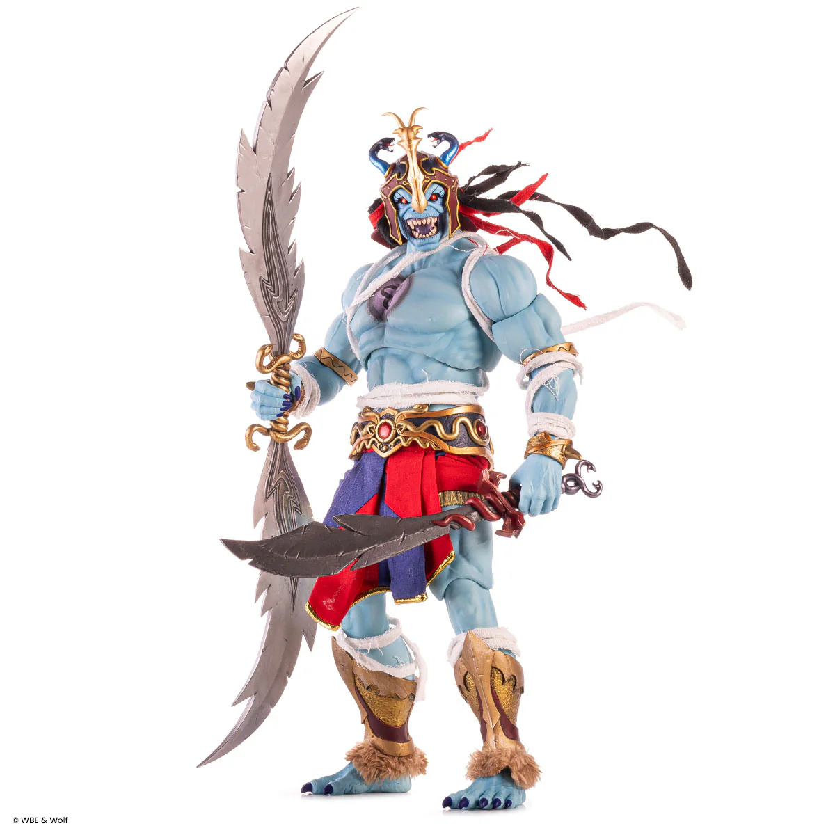 Product image 42