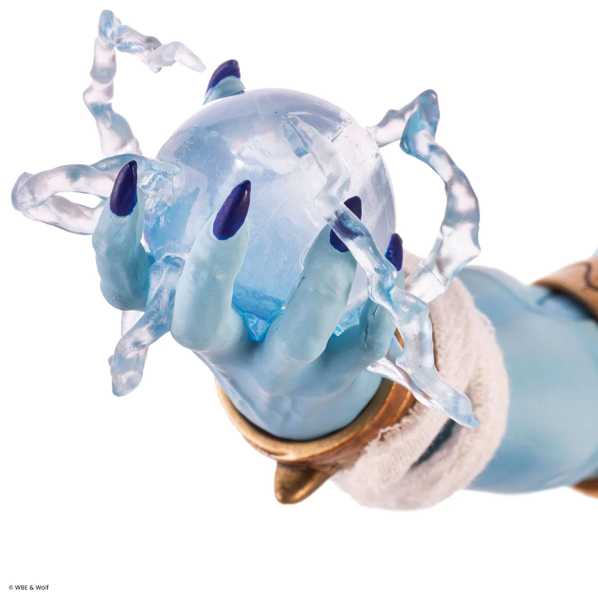 Product image 44