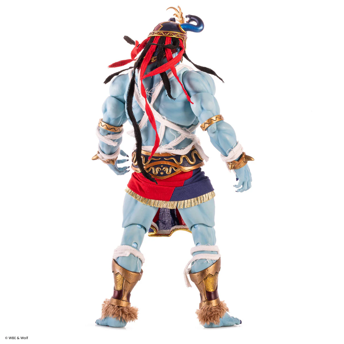 Product image 47