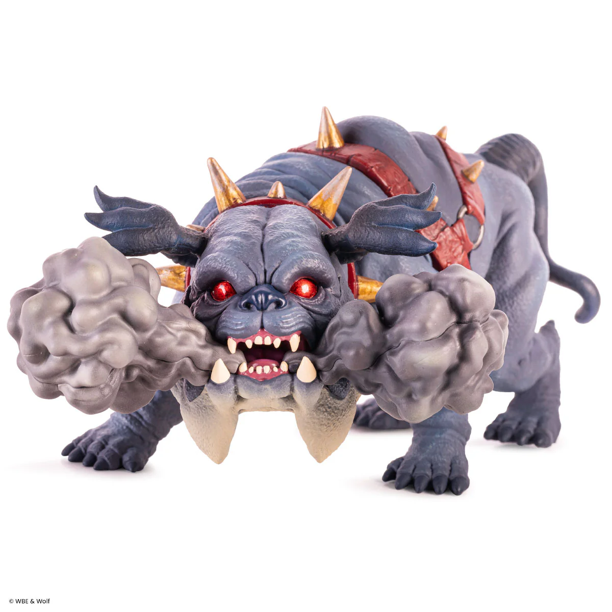 Product image 50