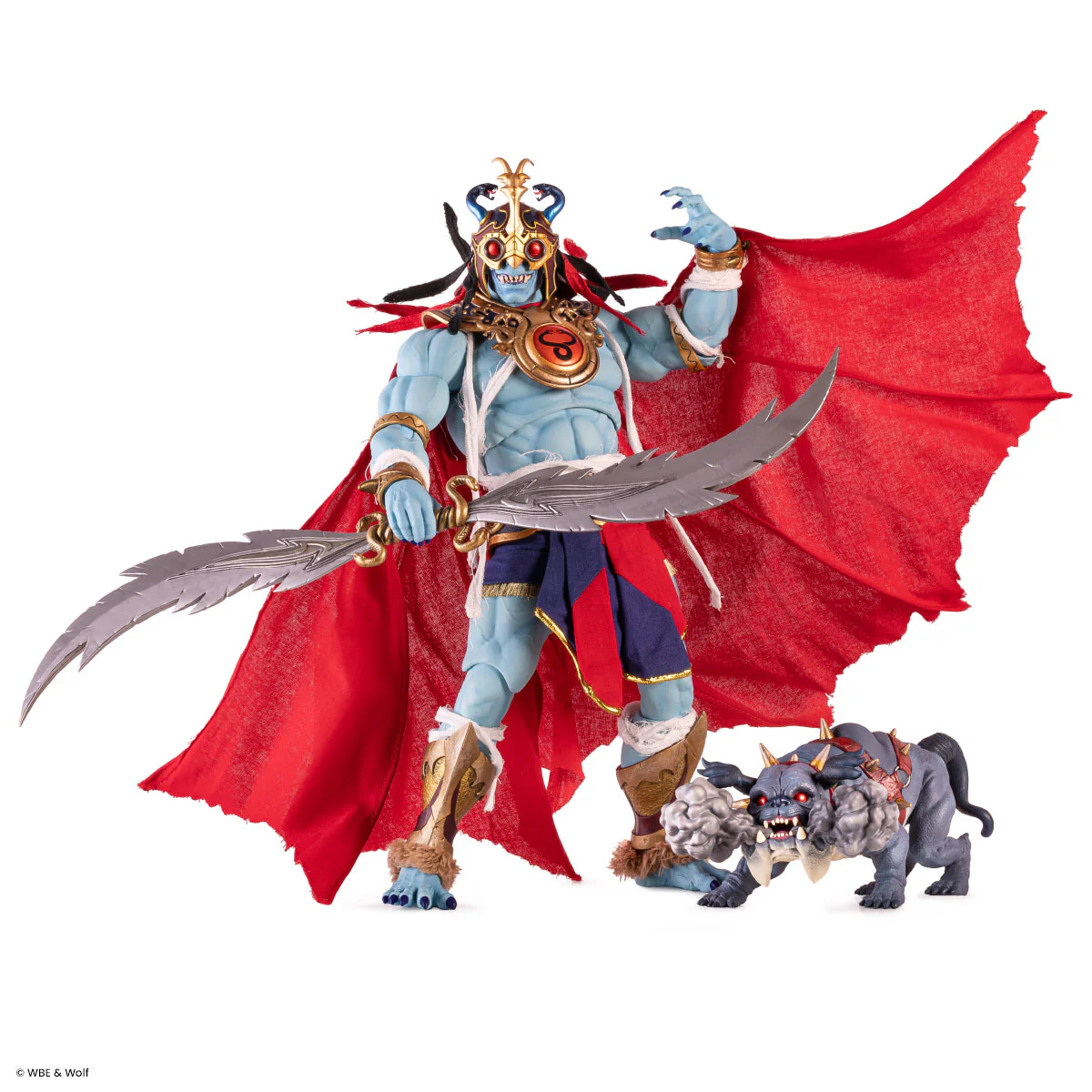 Product image 51