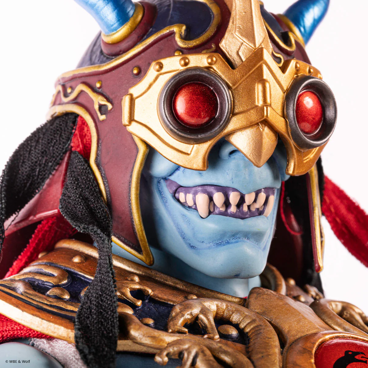 Product image 52