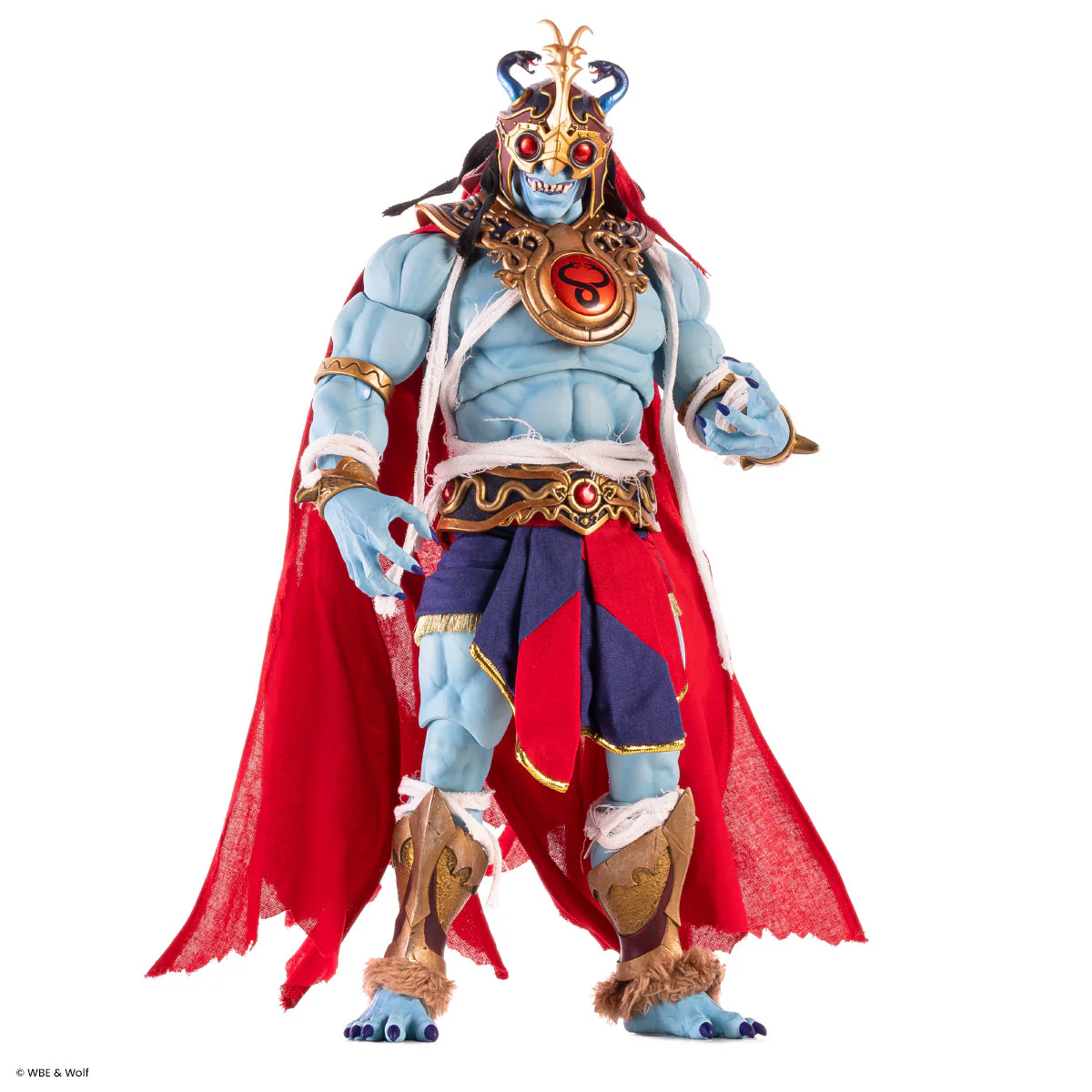 Product image 53