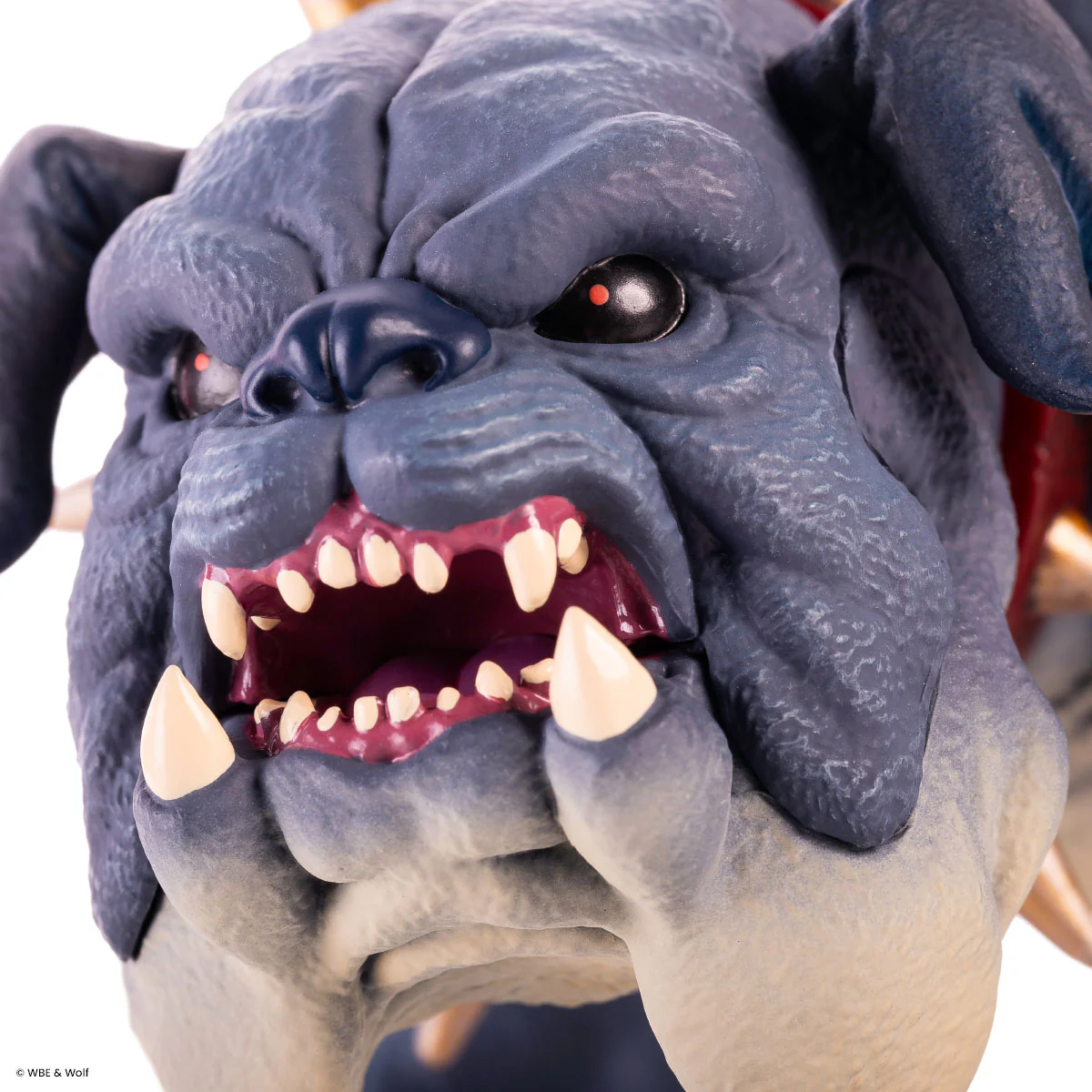Product image 54