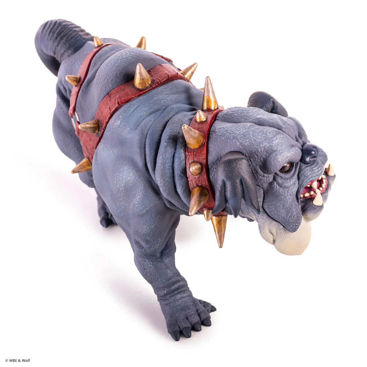 Product image 55