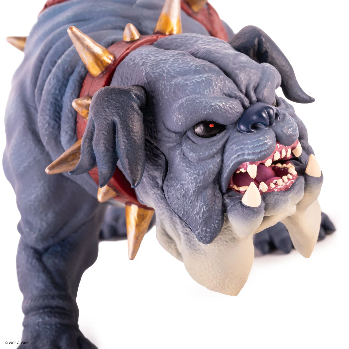 Product image 56