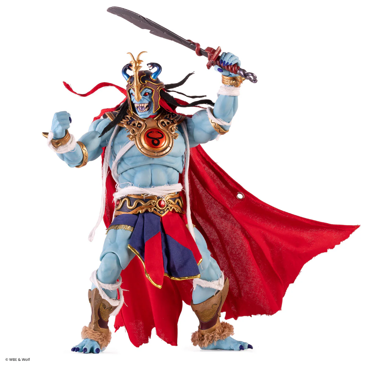 Product image 57