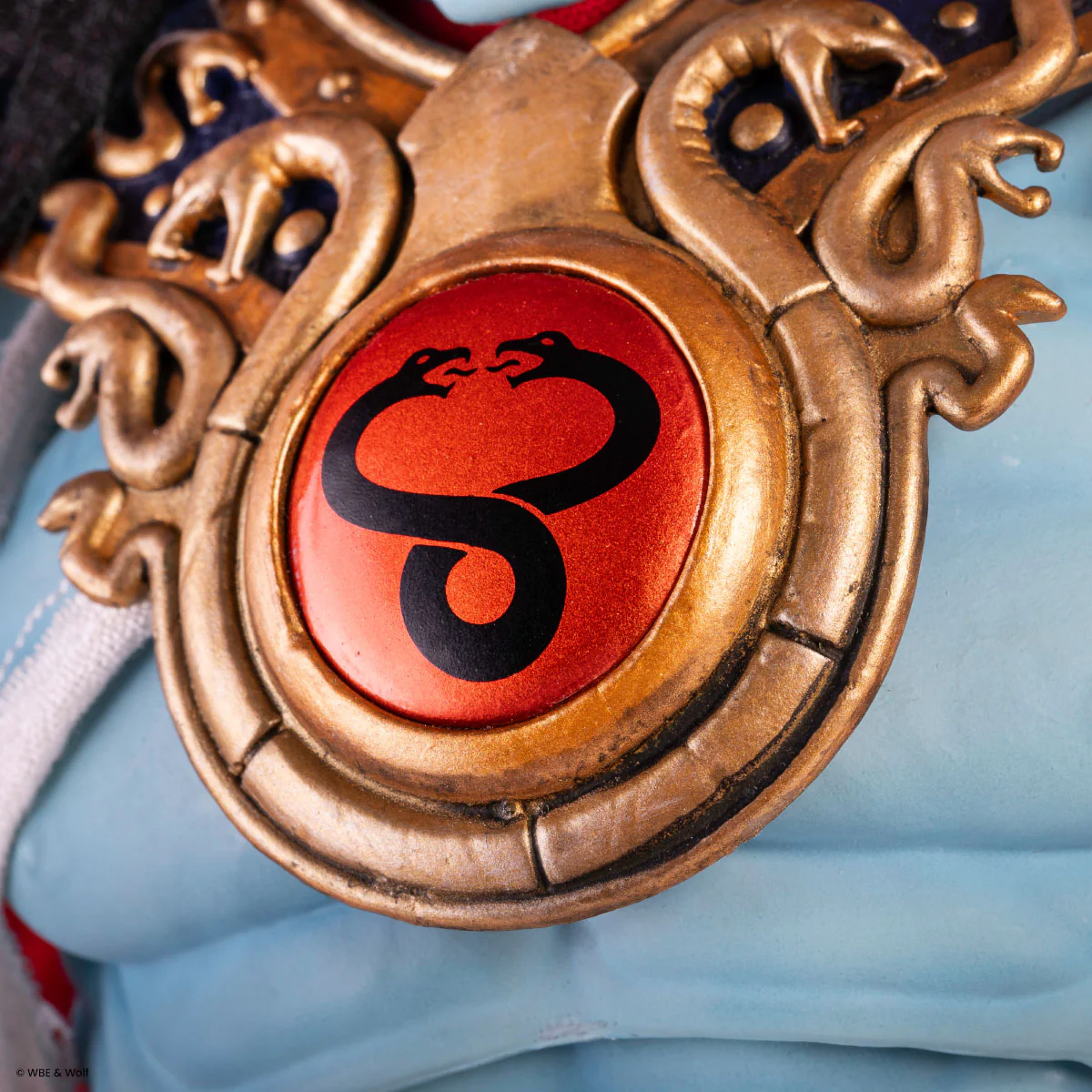 Product image 60