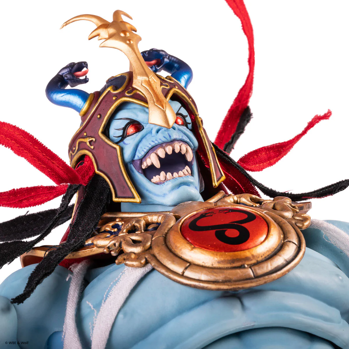Product image 61