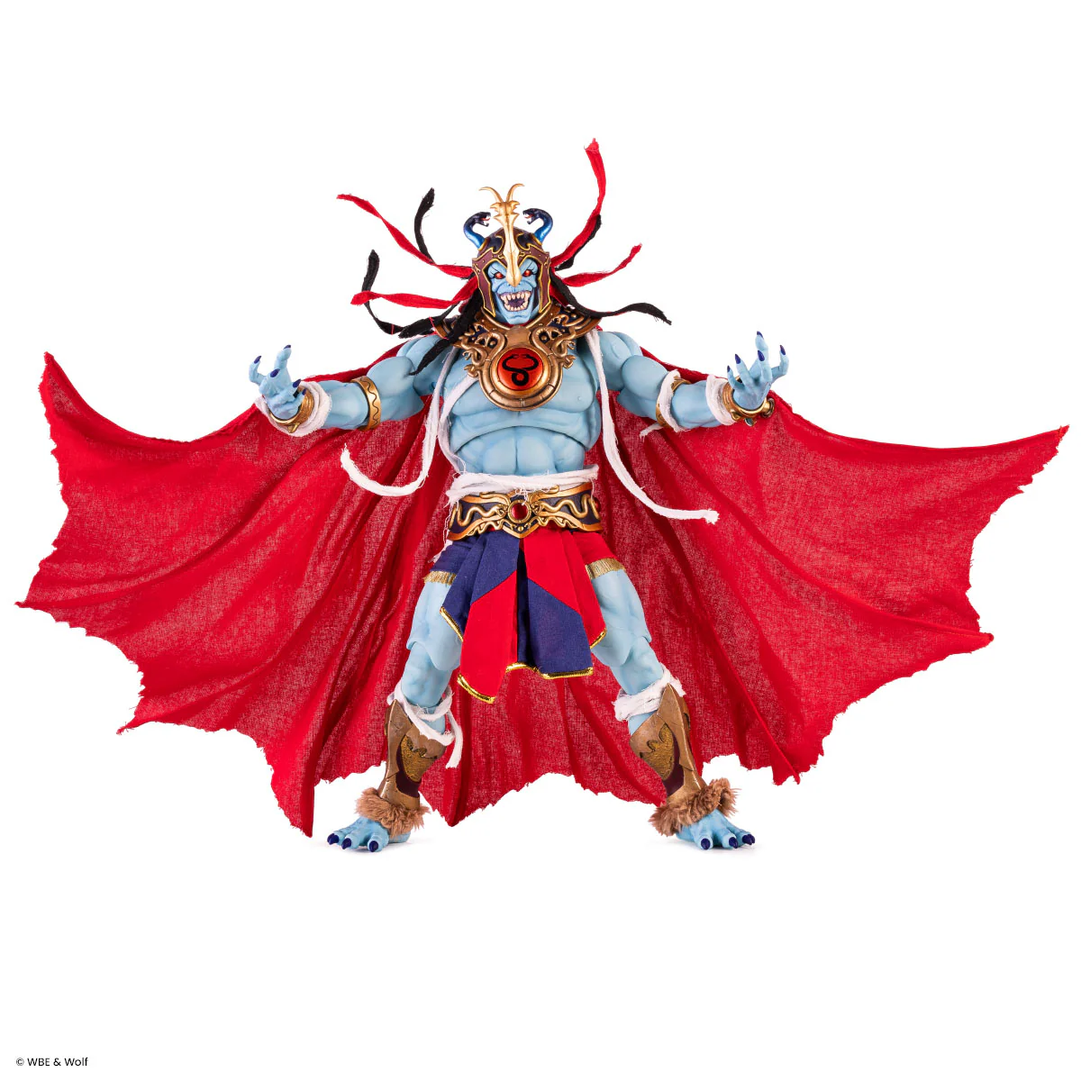 Product image 62