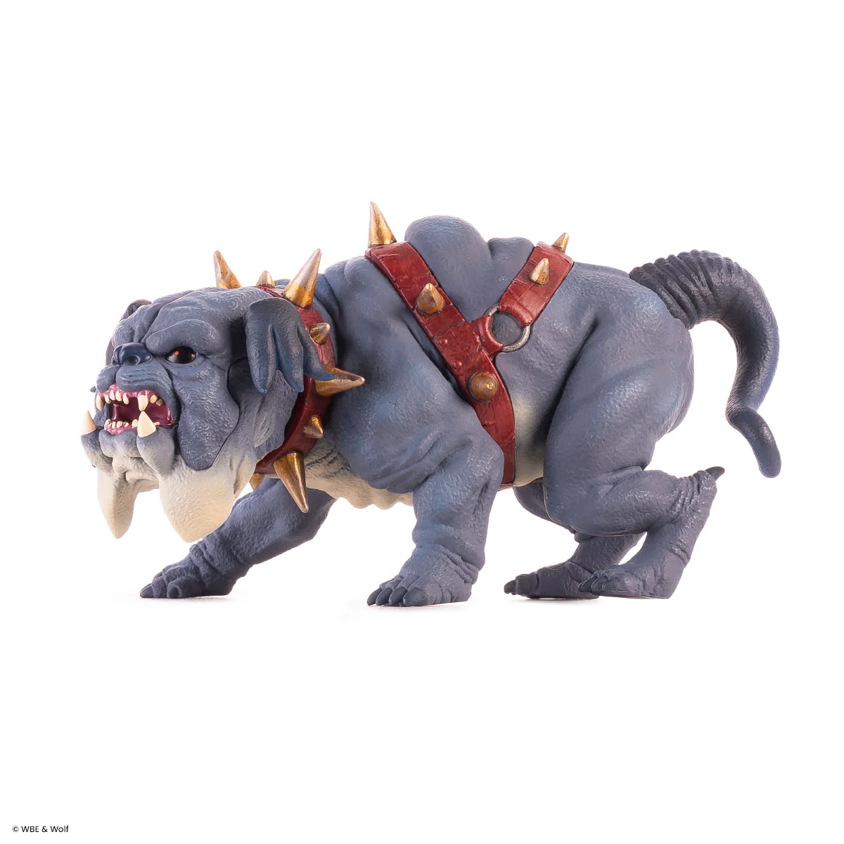 Product image 63