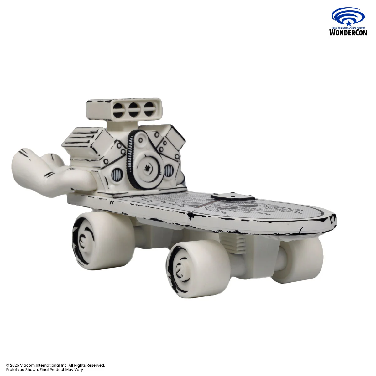 Product image 31