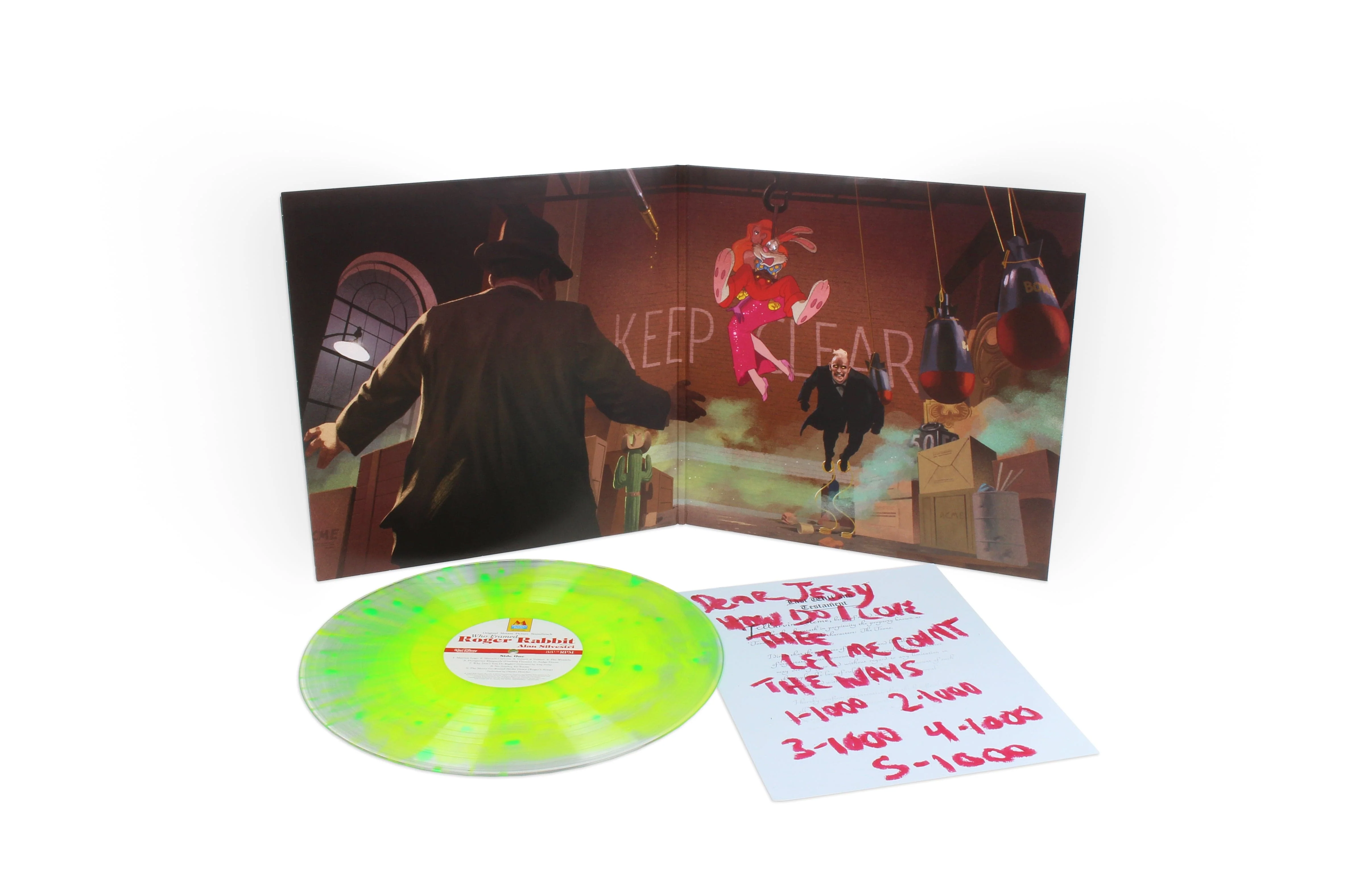 Product image 2
