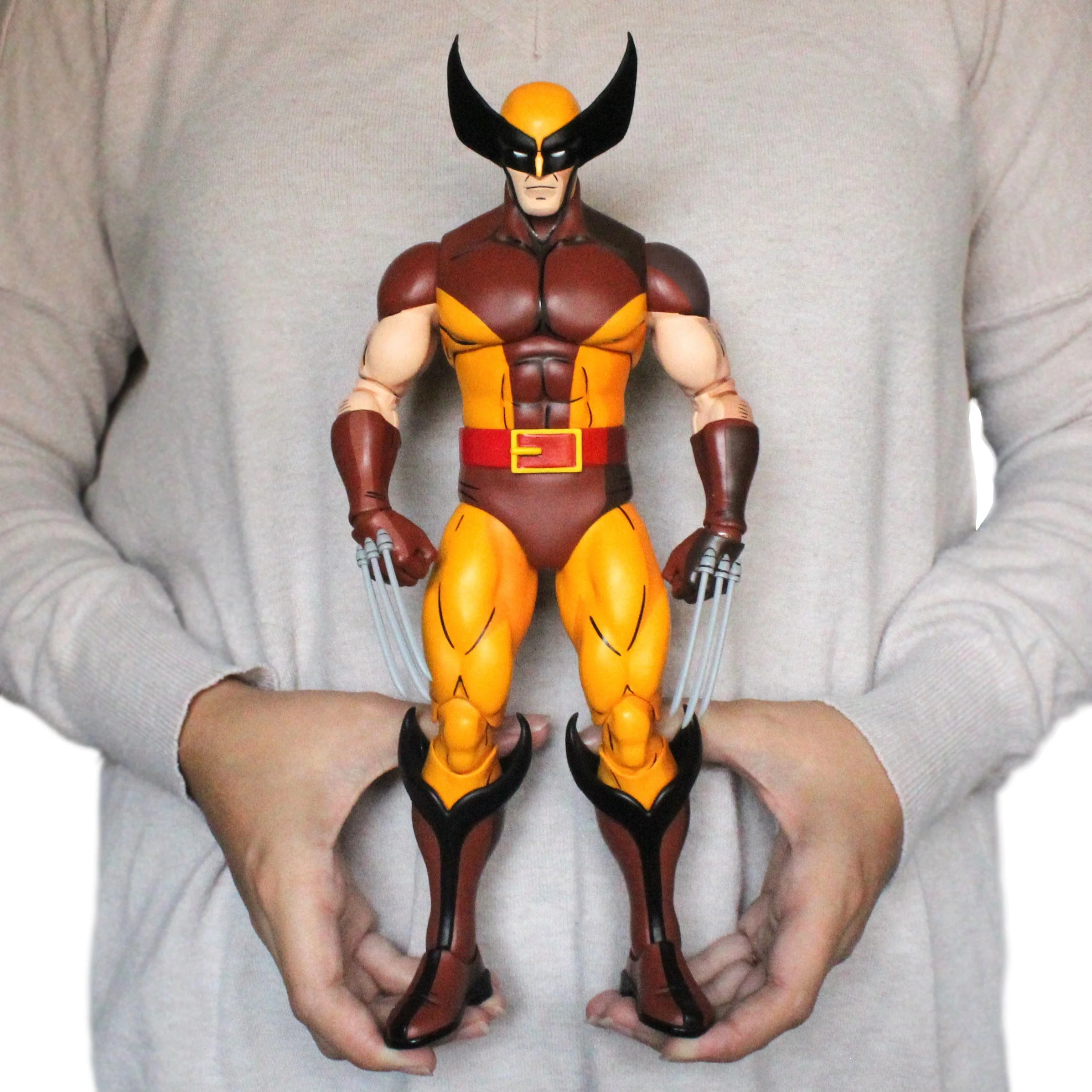 Product image 16