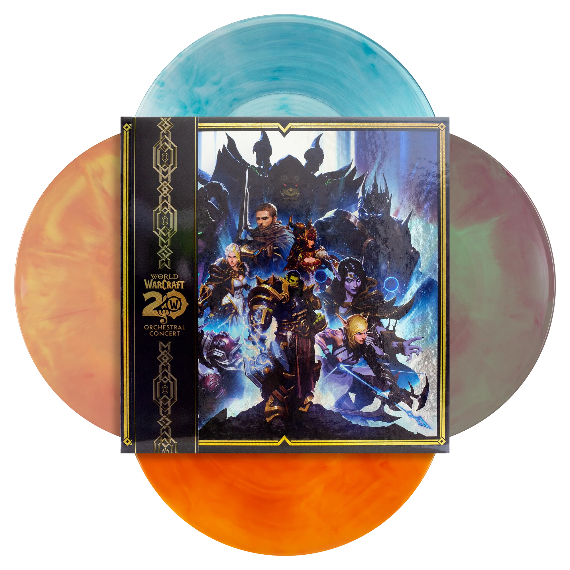 Product image 20