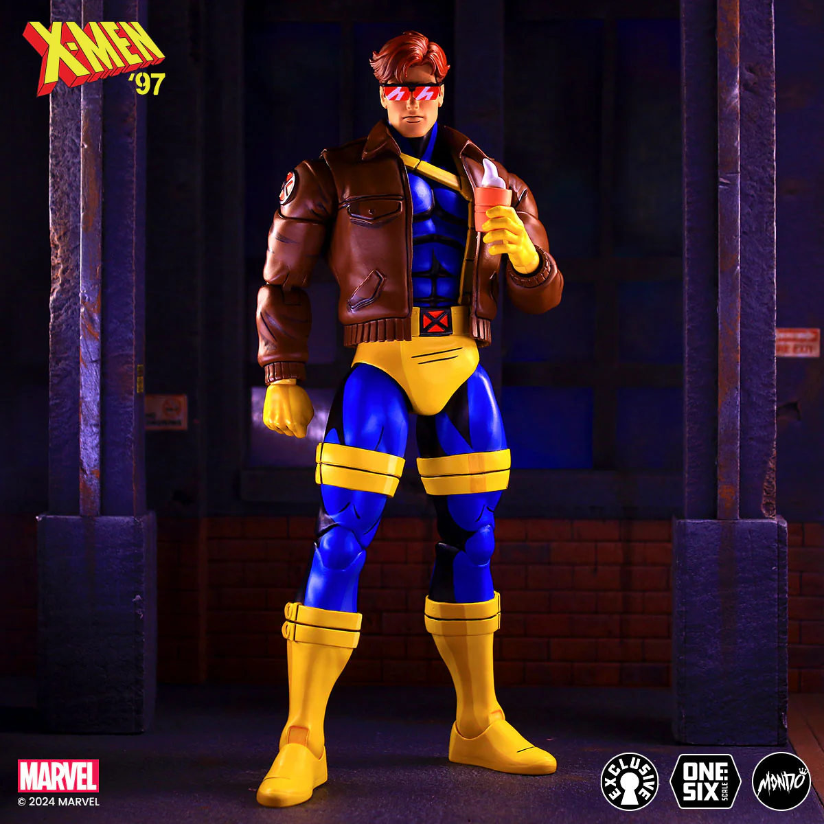 Product image 17