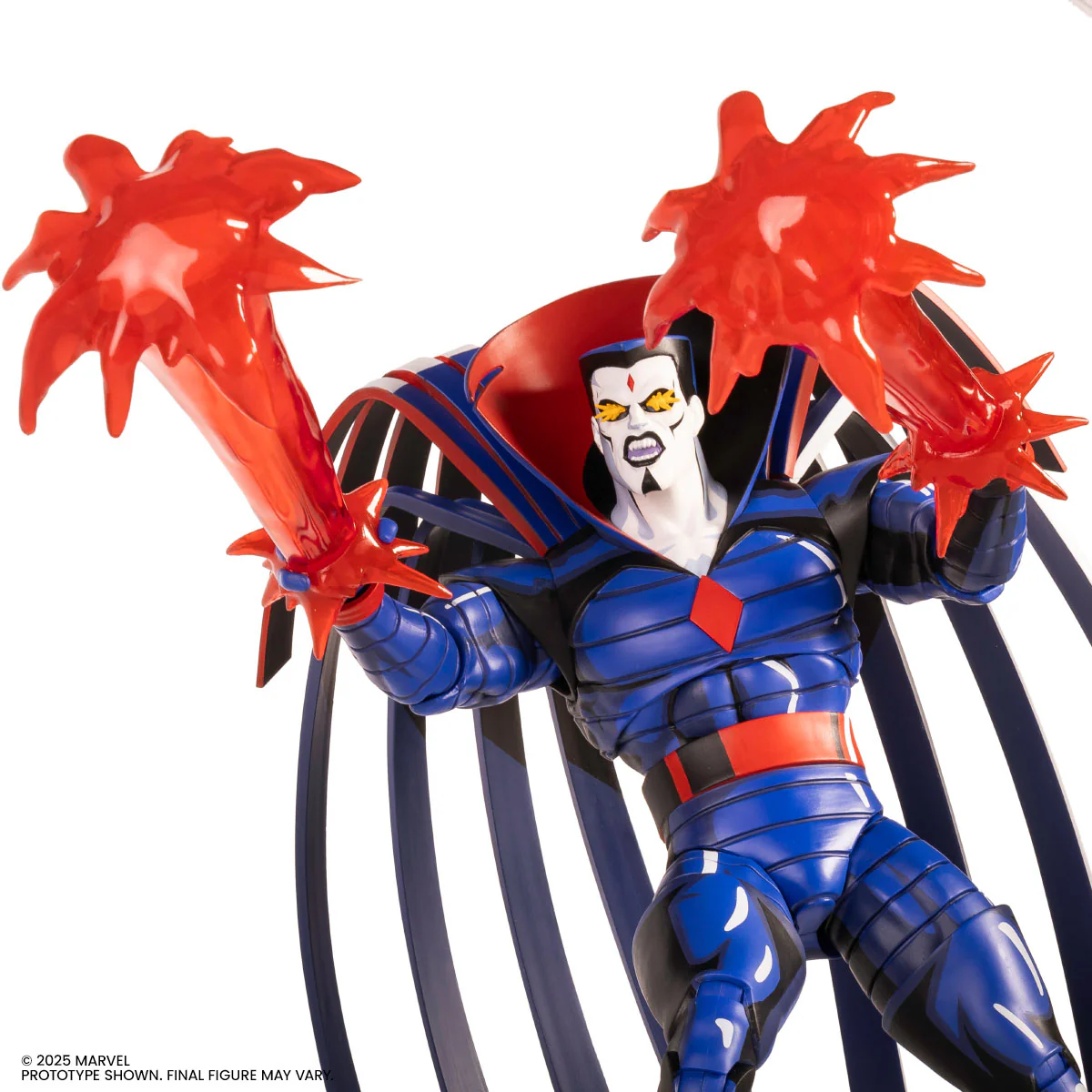 Product image 32