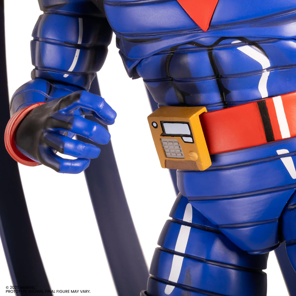 Product image 37