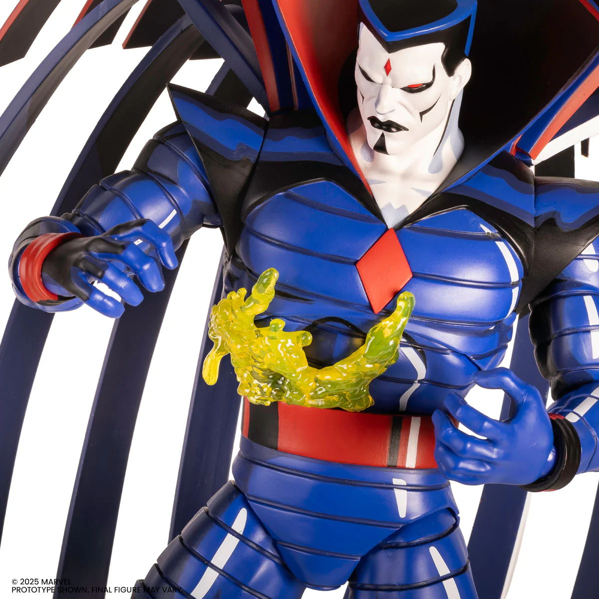 Product image 39