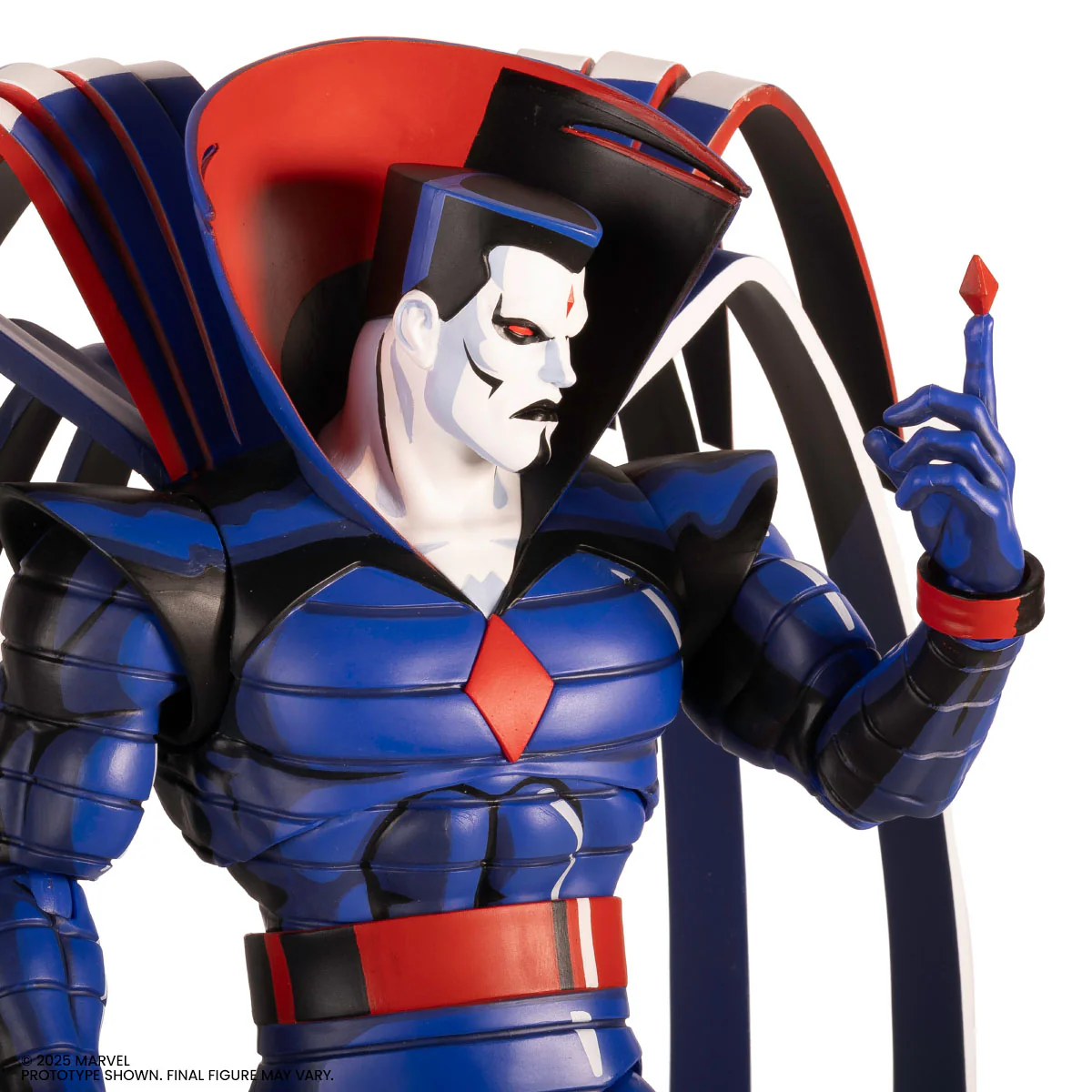 Product image 40