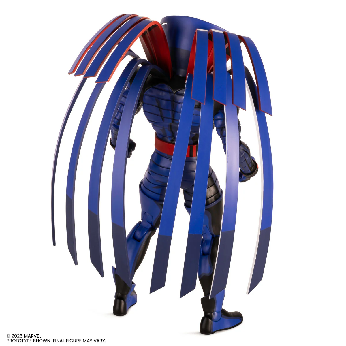 Product image 47