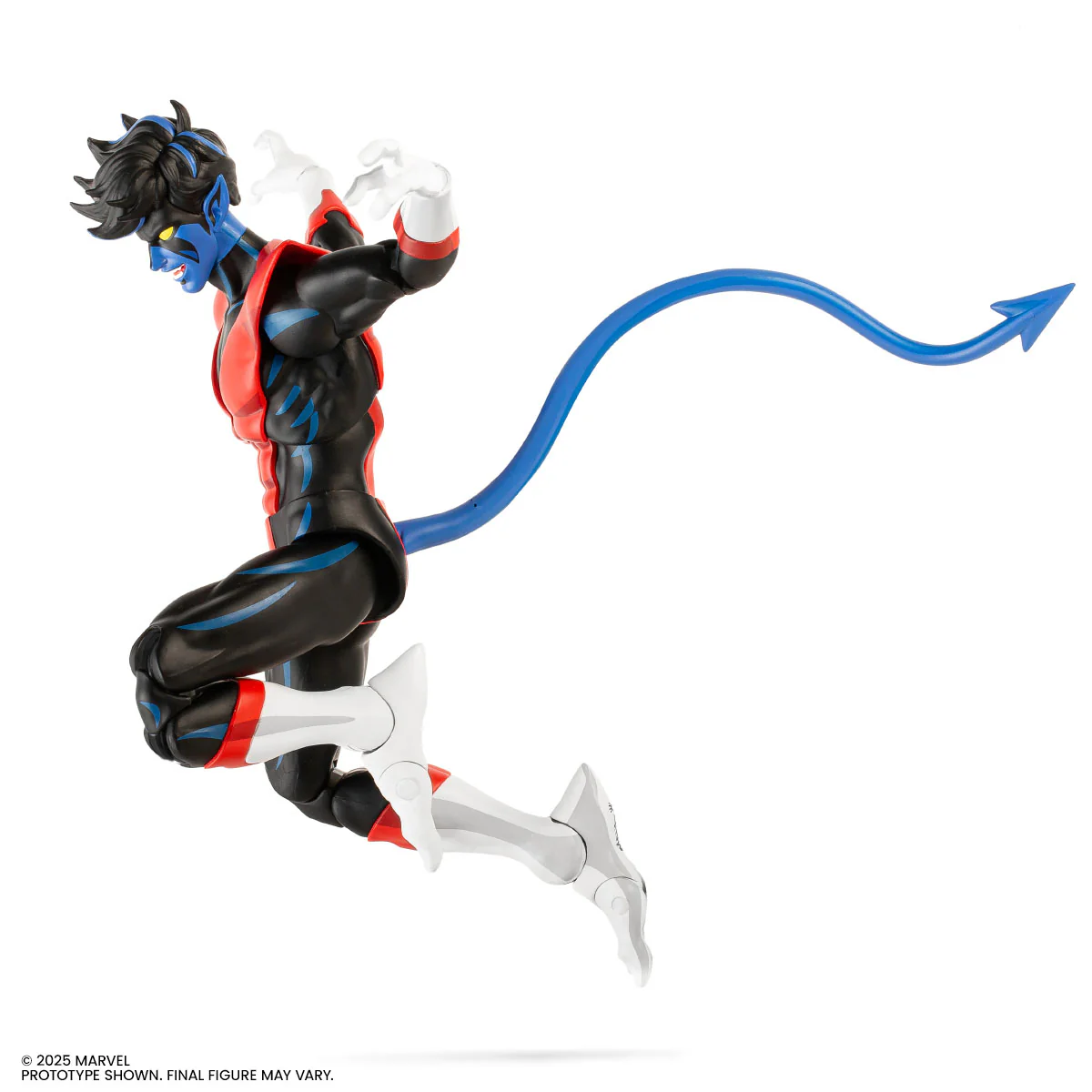 Product image 45