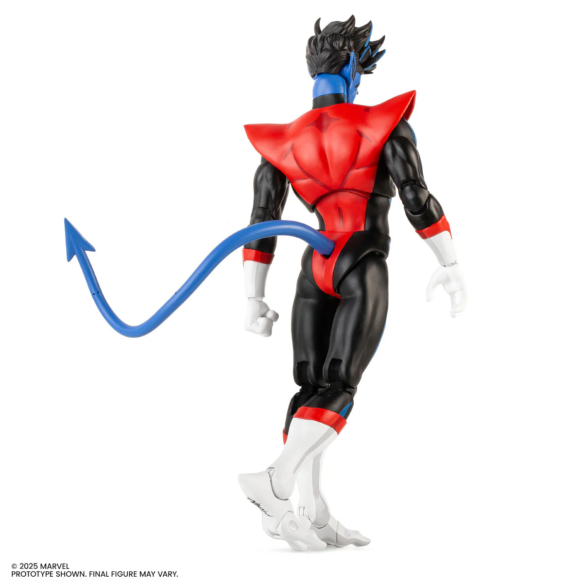 Product image 47