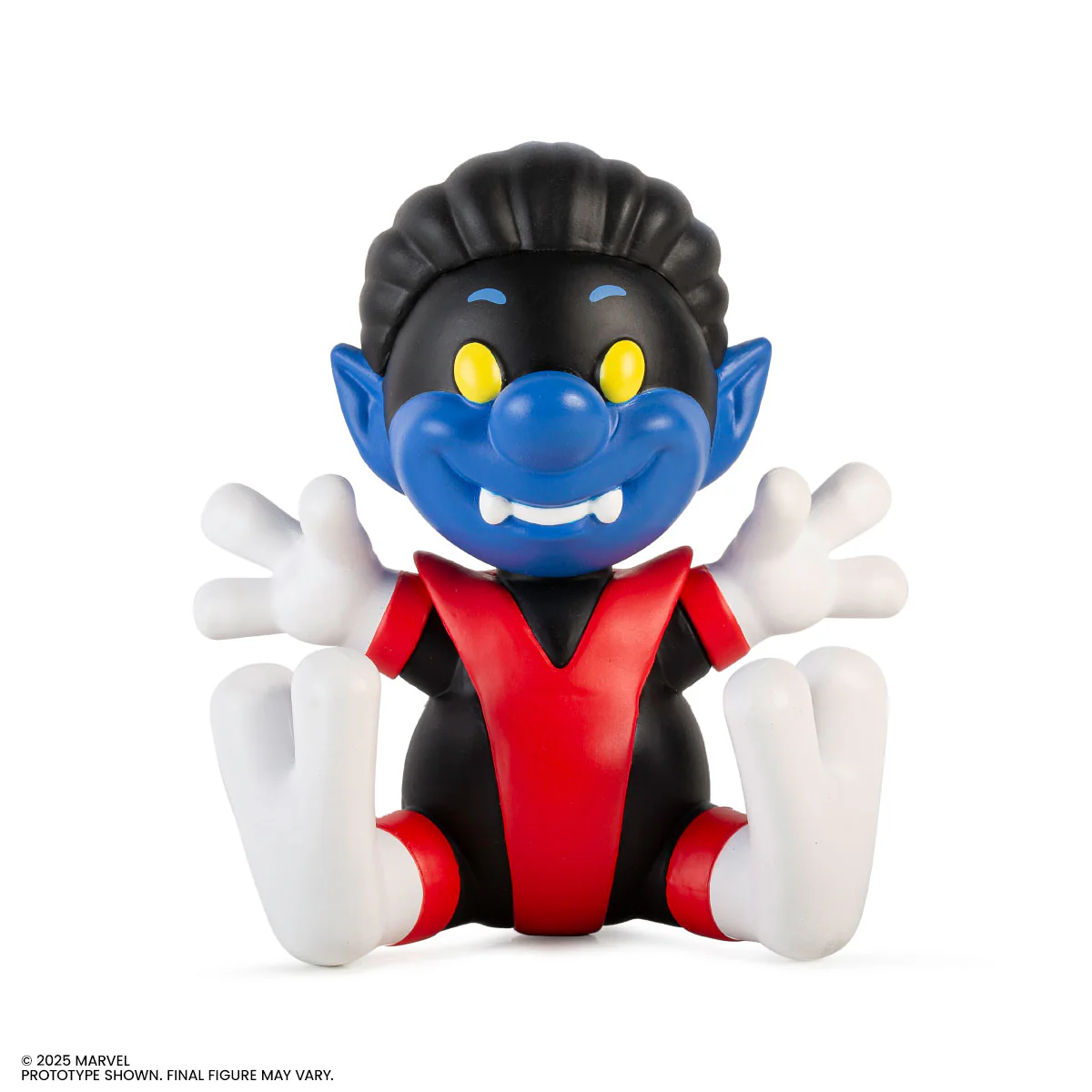 Product image 51
