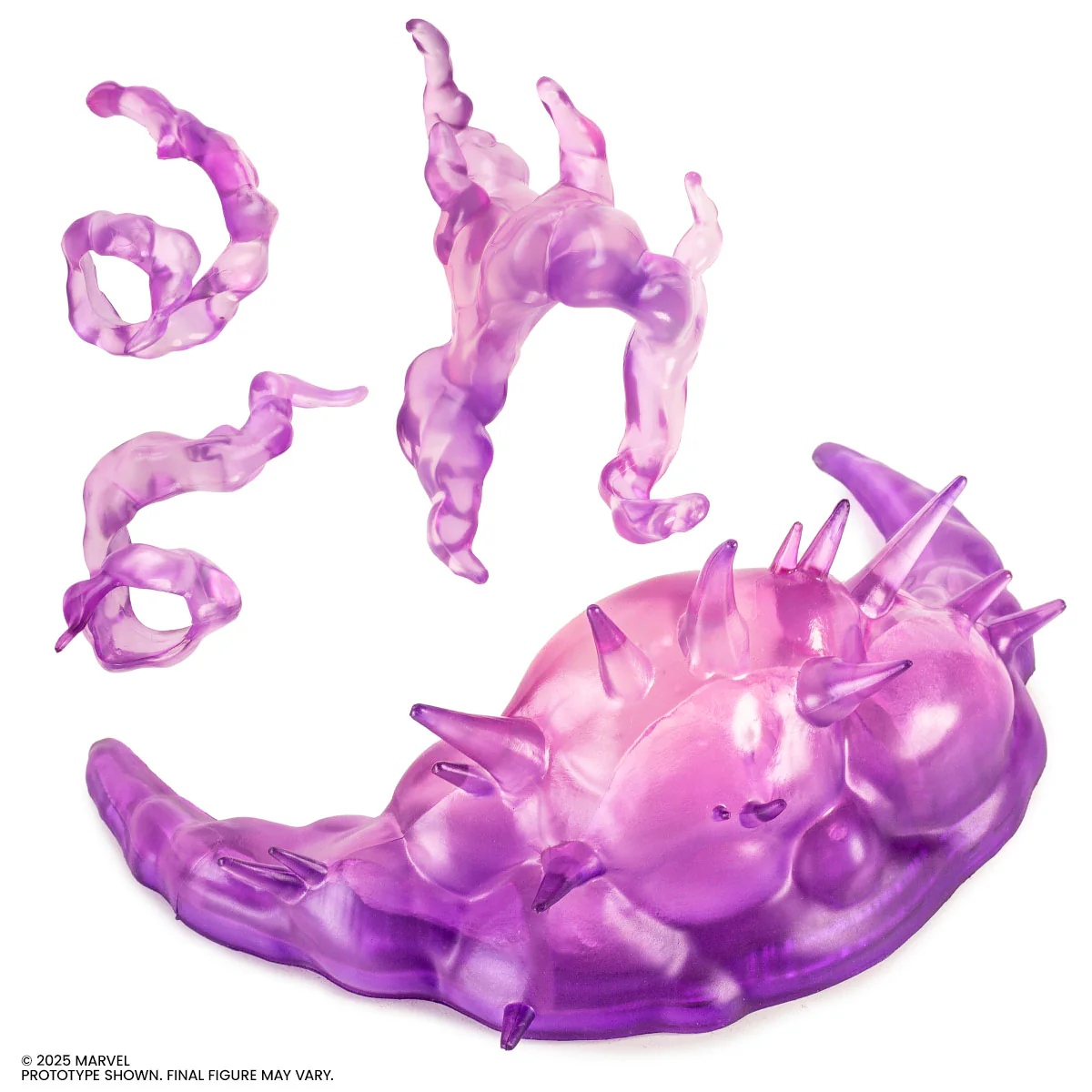Product image 52