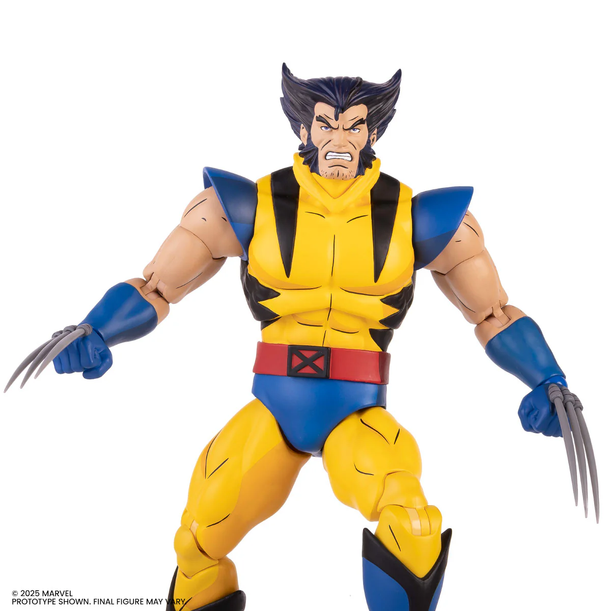 Product image 31