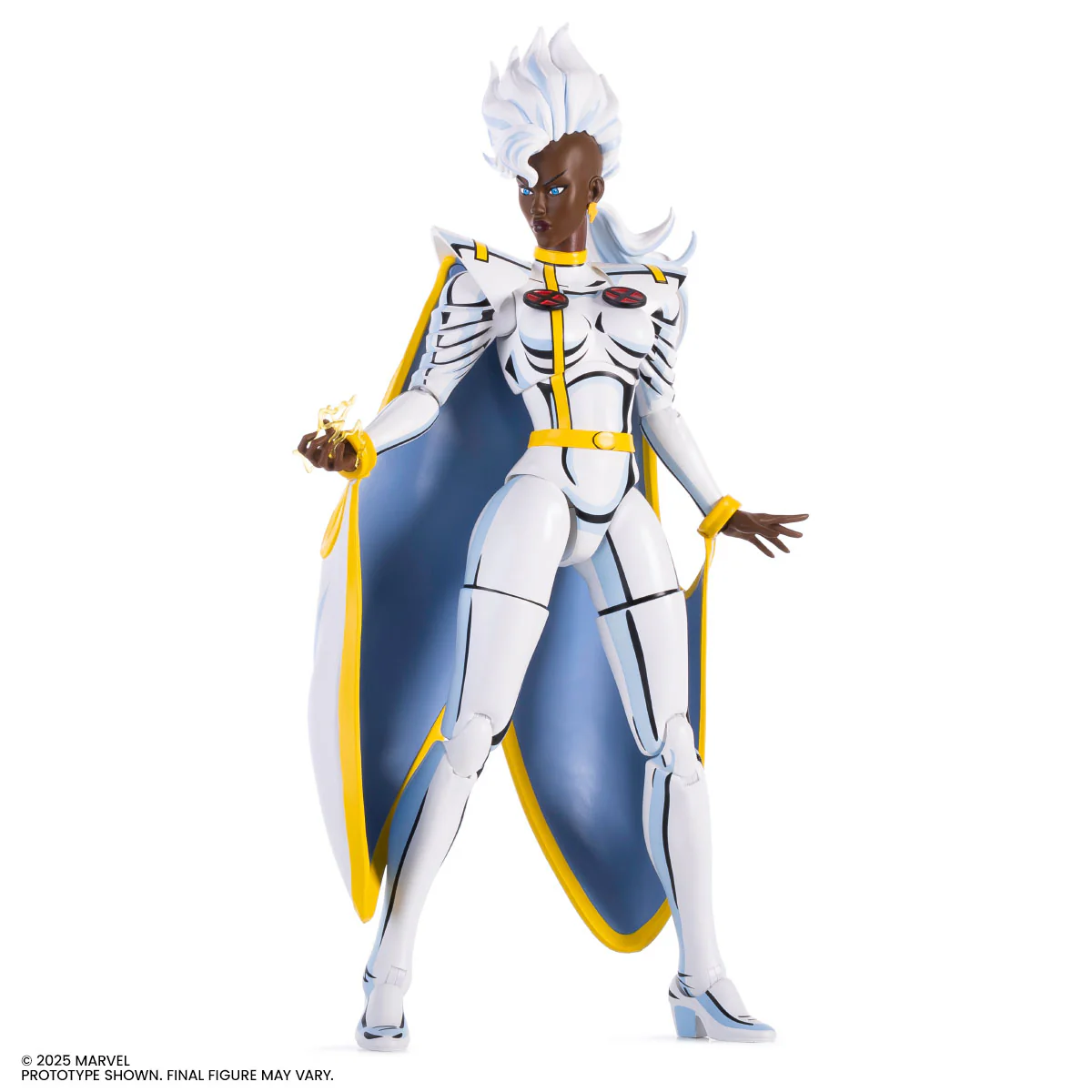Product image 29