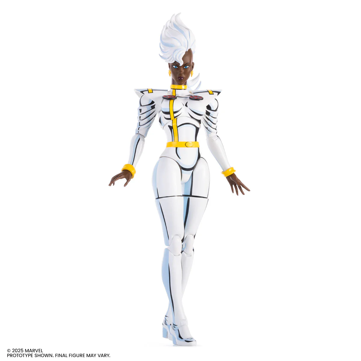 Product image 31