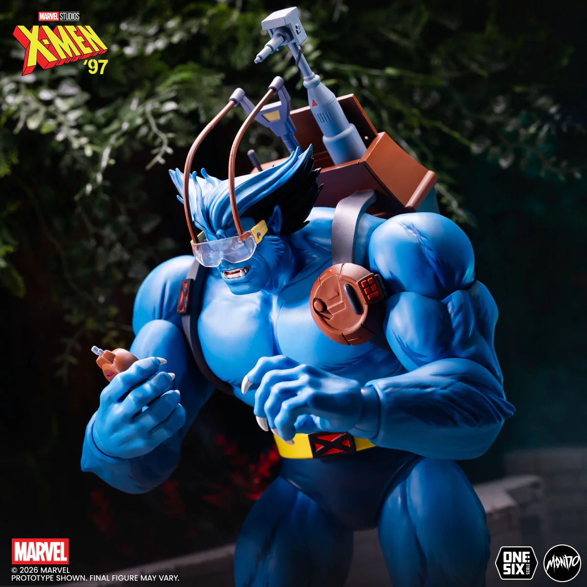 Product image 17