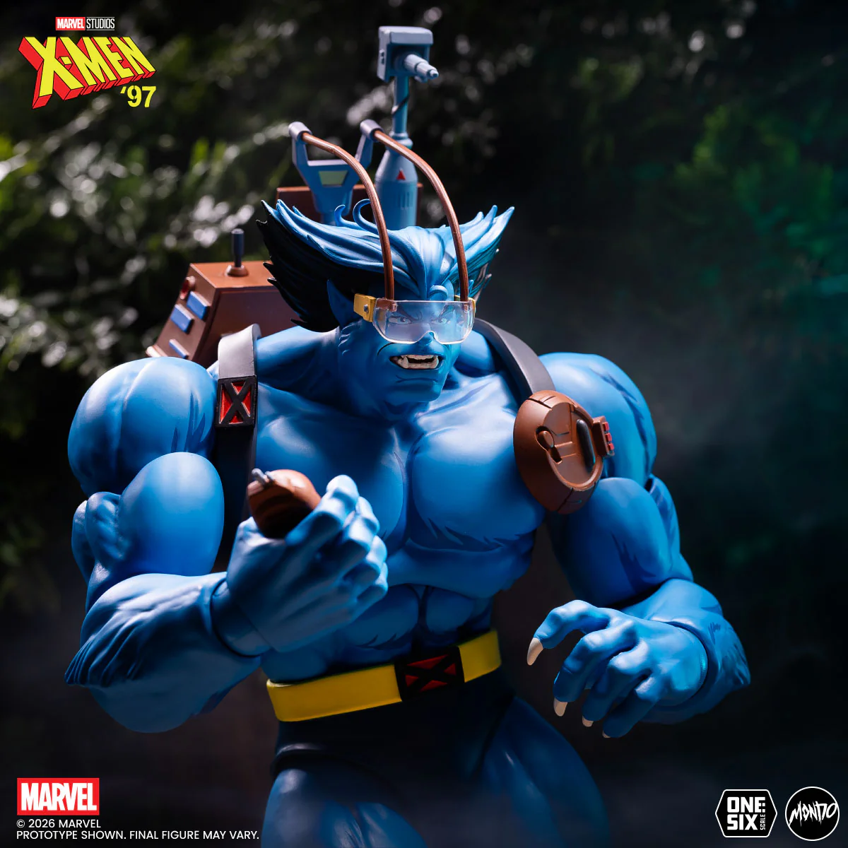 Product image 18