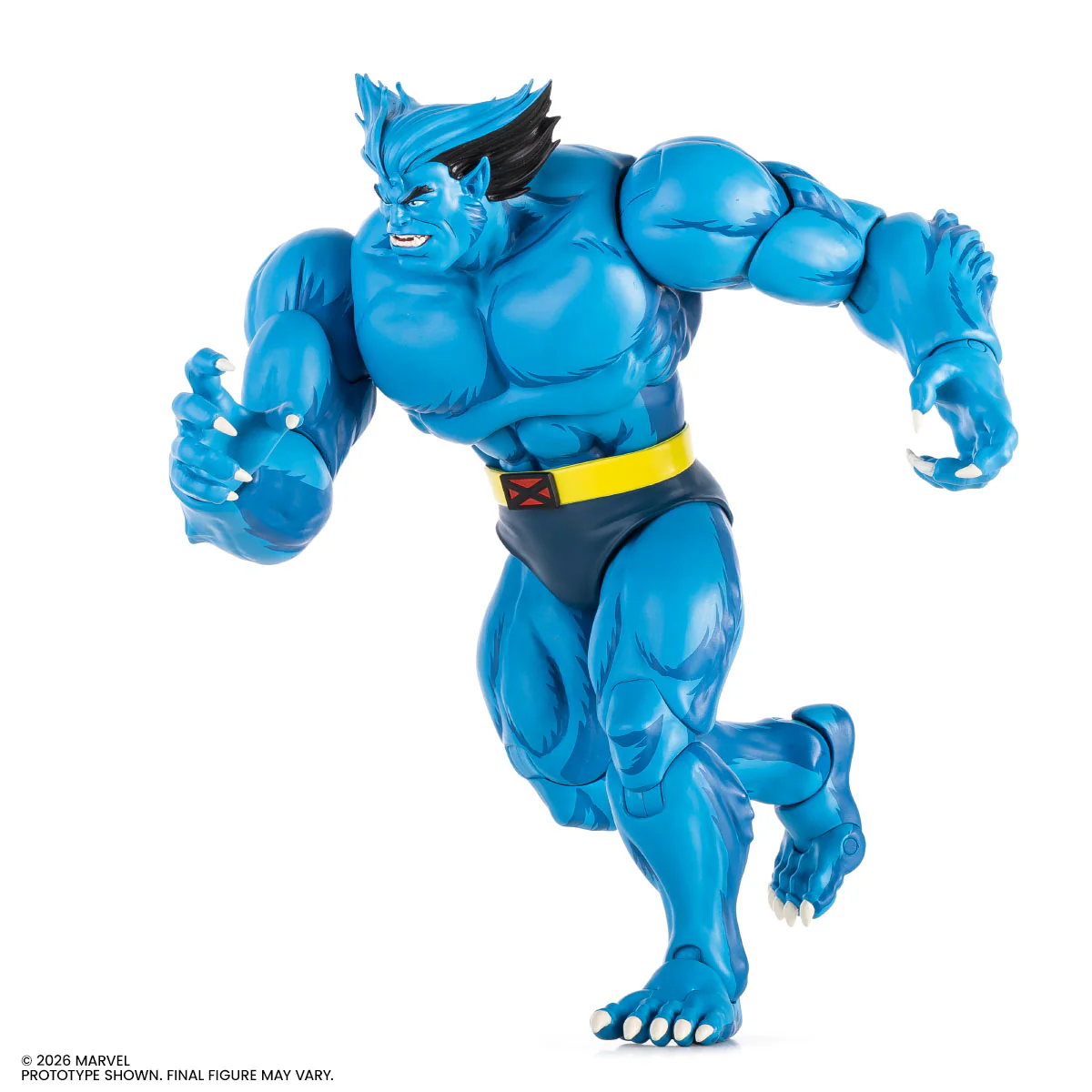 Product image 48