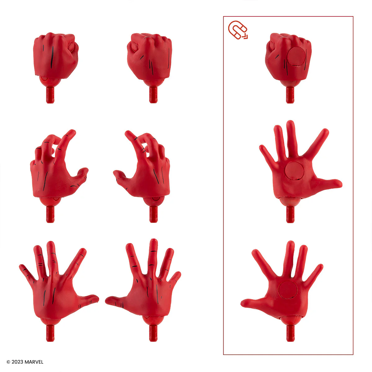 Product image 22