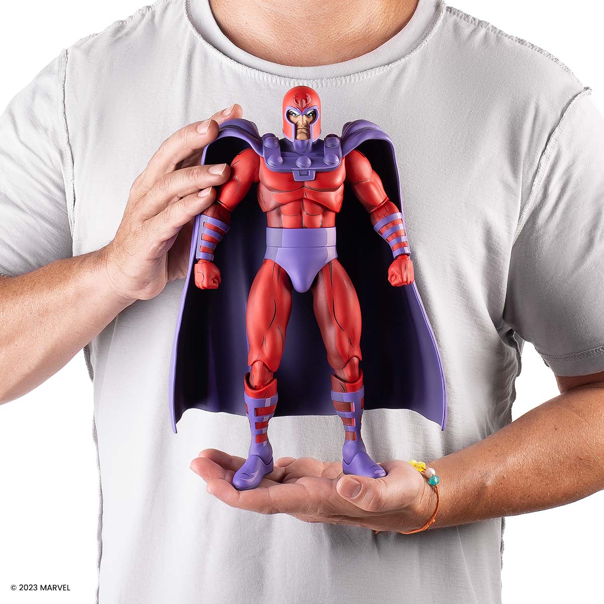 Product image 23