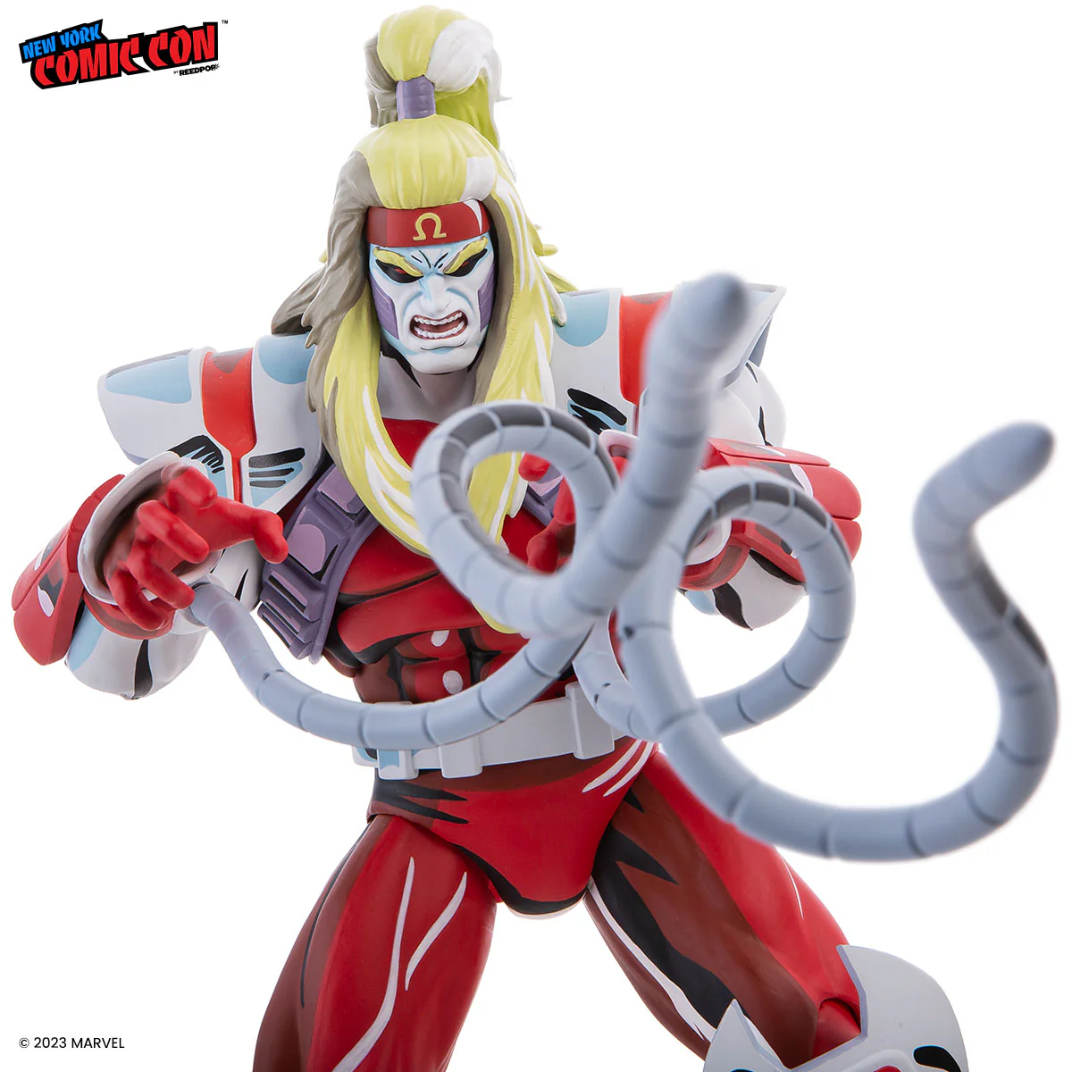 Product image 30