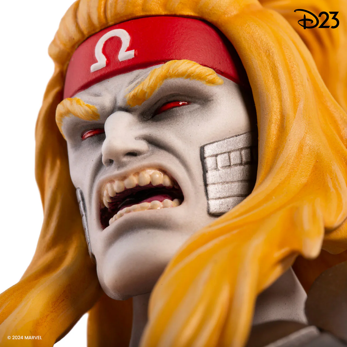 Product image 28