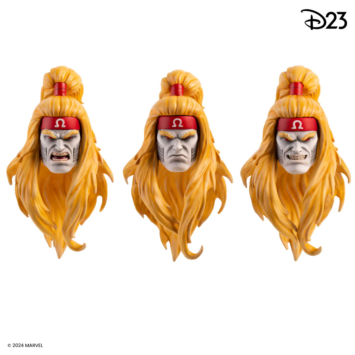 Product image 30