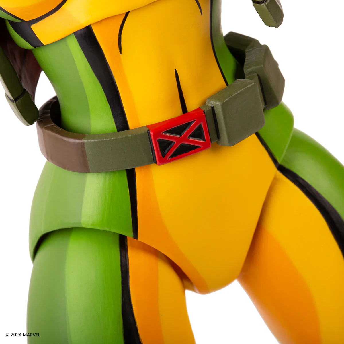 Product image 30