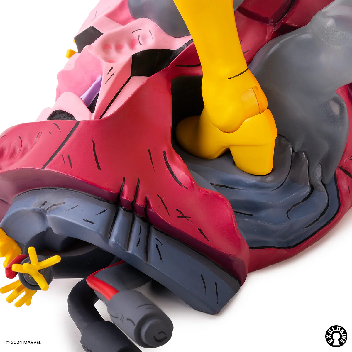 Product image 31