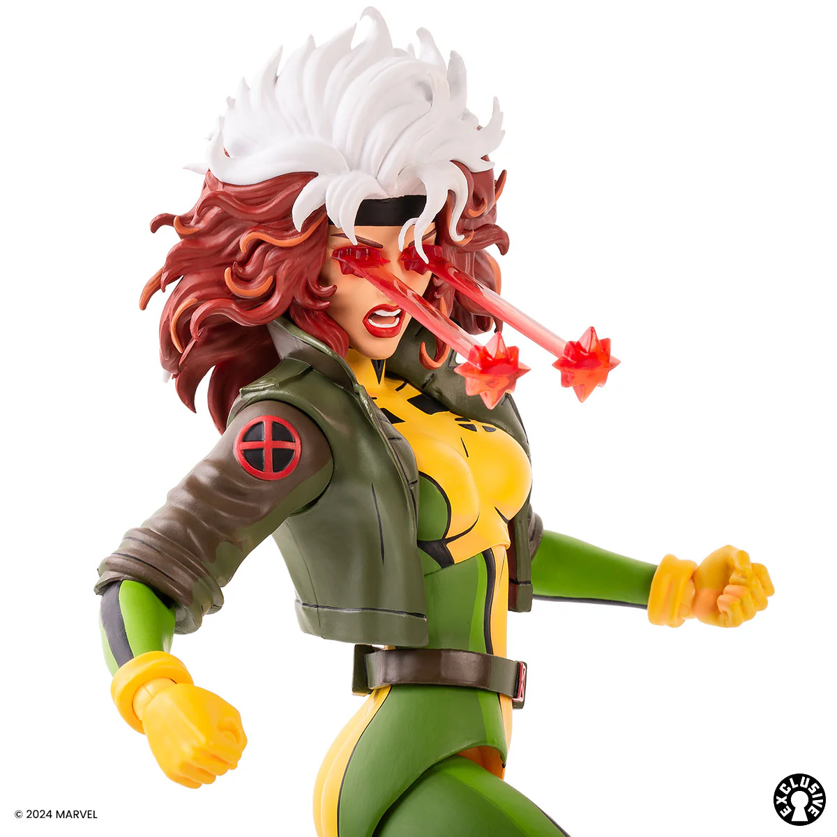 Product image 33