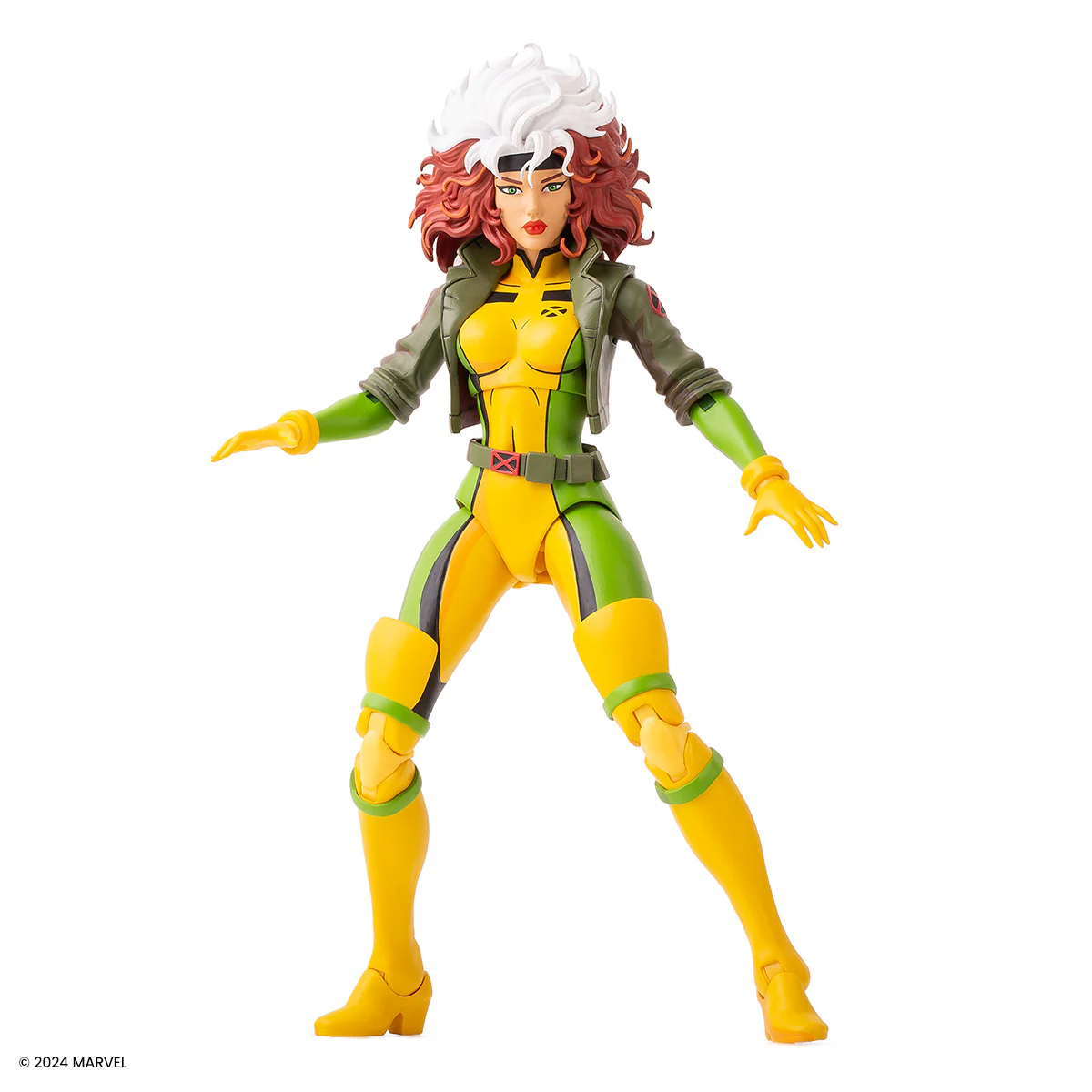 Product image 35