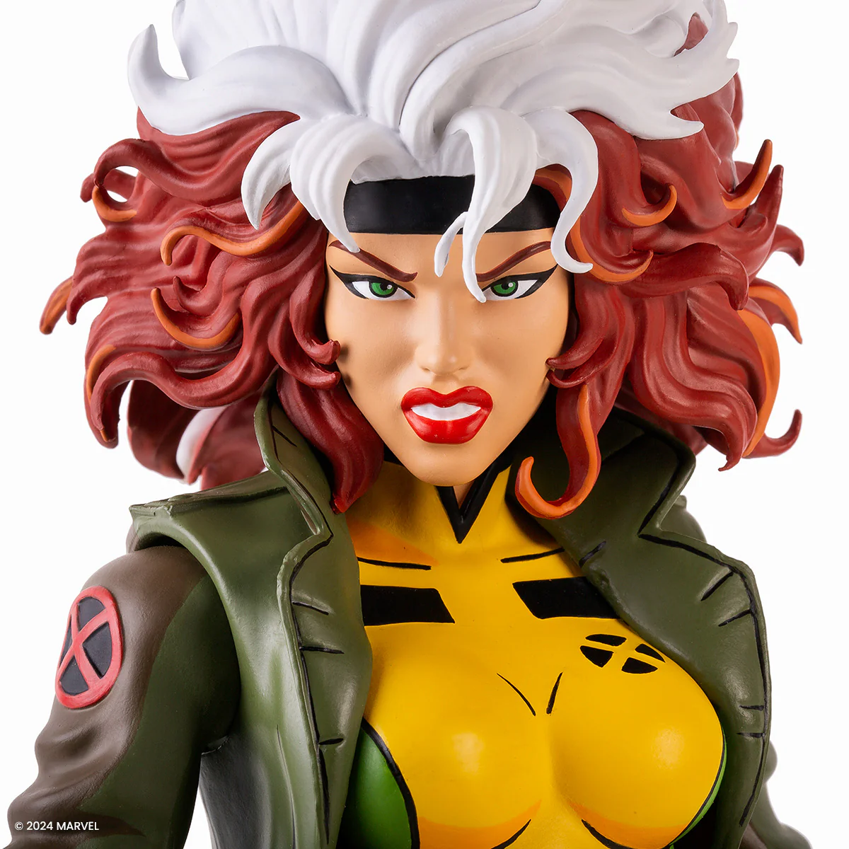 Product image 39