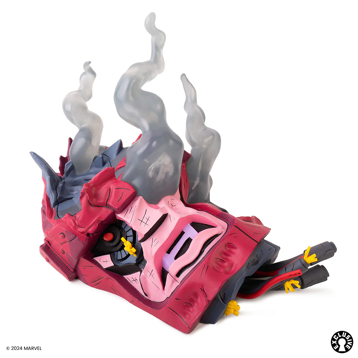Product image 42