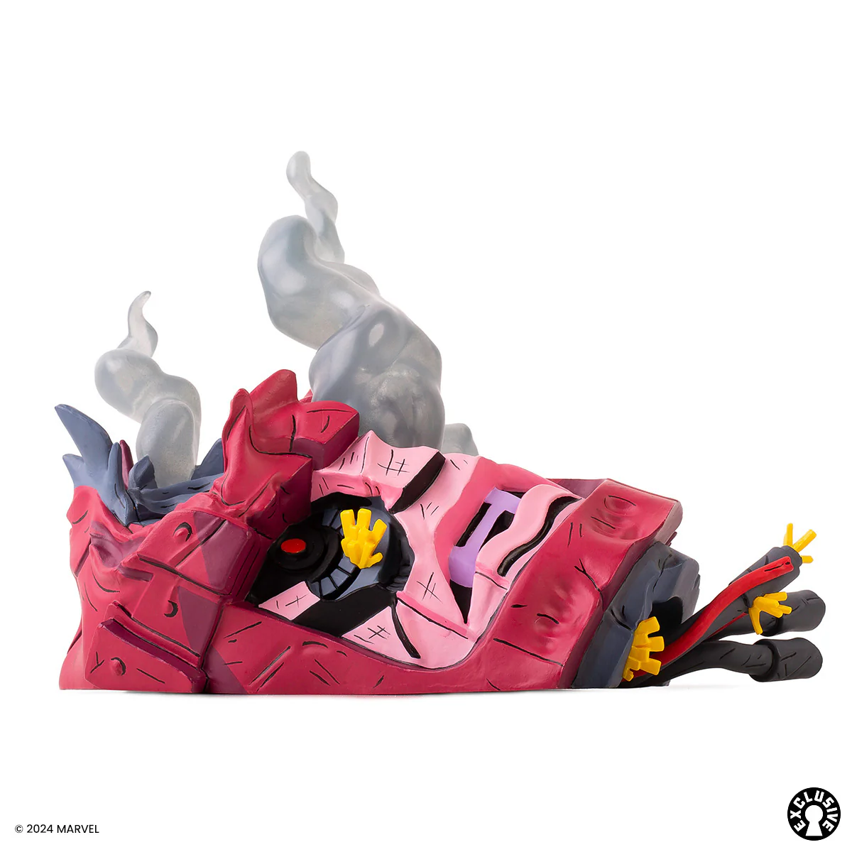 Product image 43
