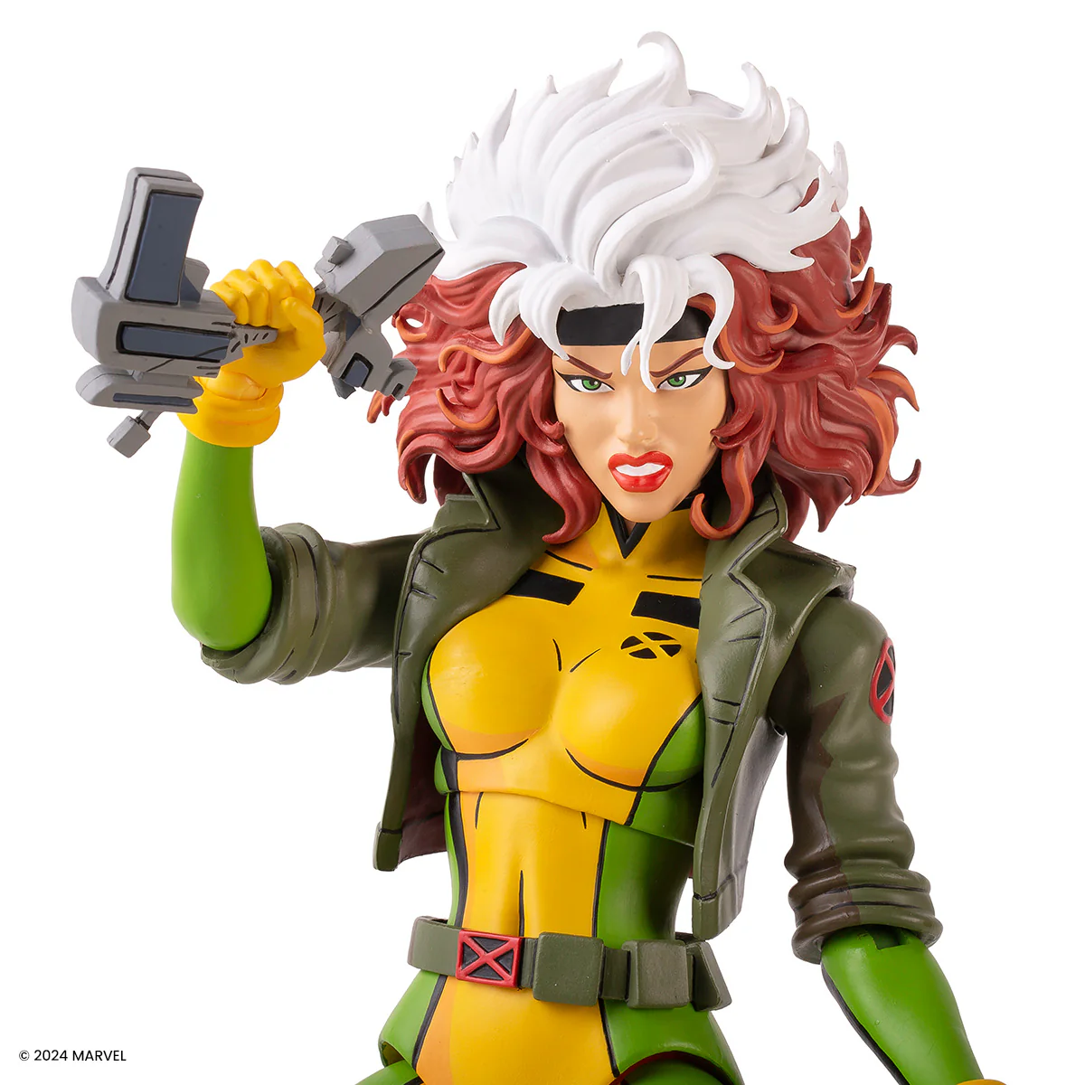 Product image 19