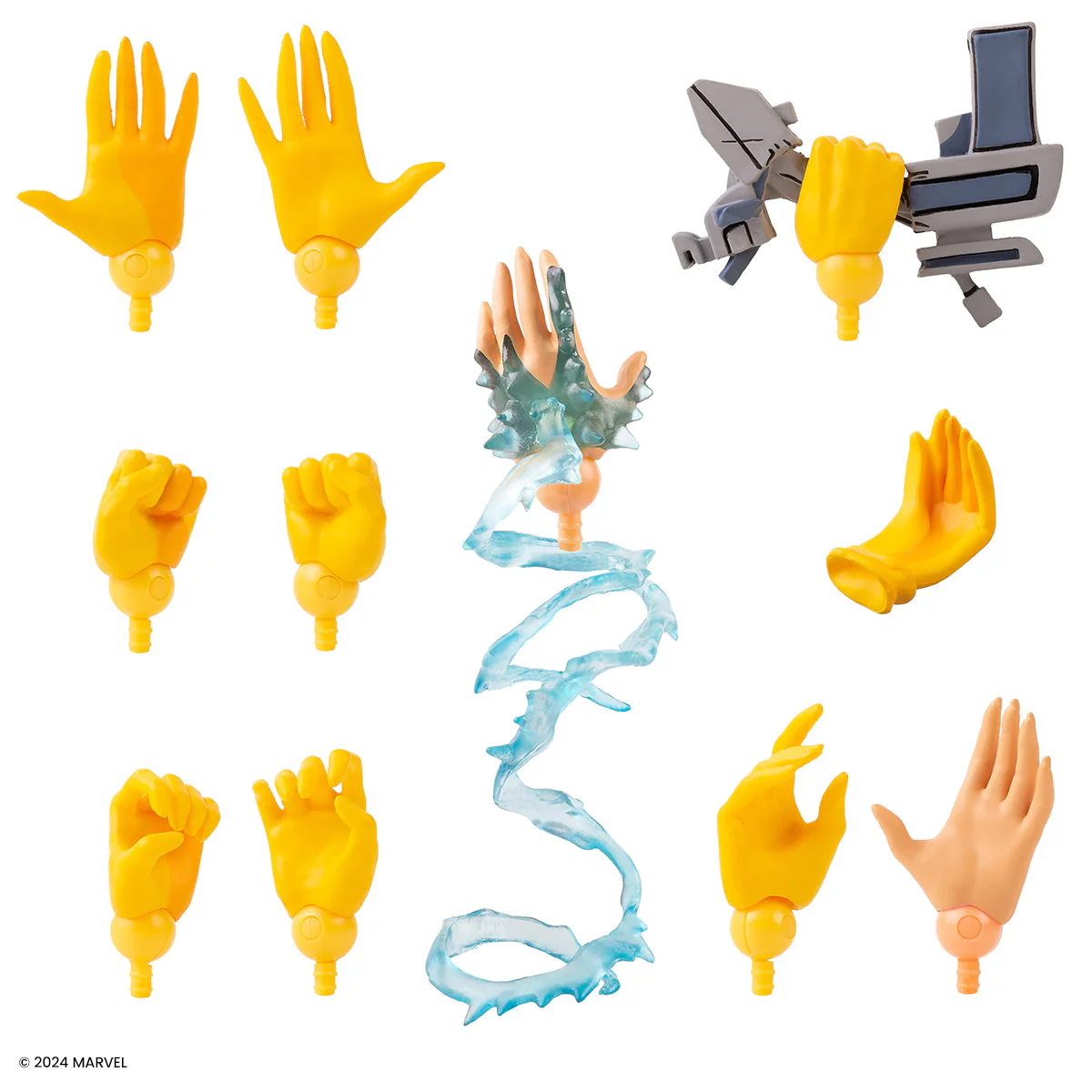 Product image 20