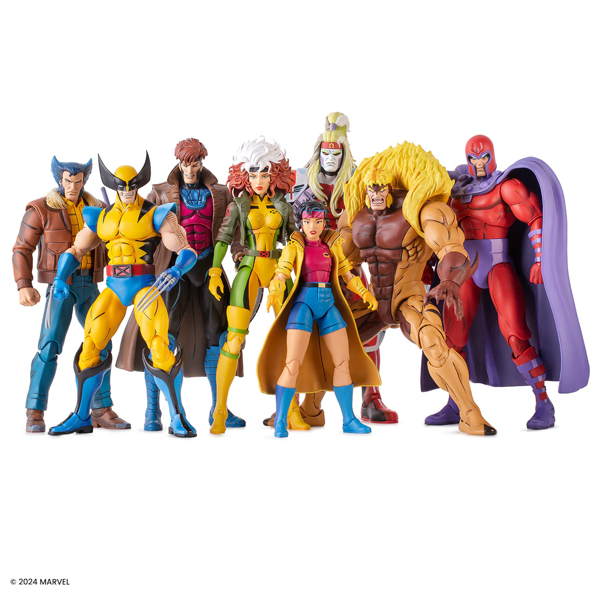 Product image 21